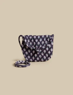 New BANDOLERA BUTI Bolsos Y Bandoleras|Bandoleras