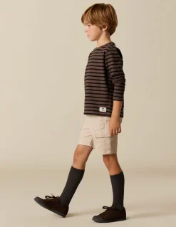 Cheap BERMUDA CARGO Pantalones