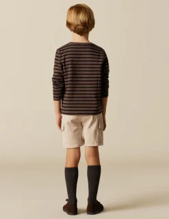 Cheap BERMUDA CARGO Pantalones