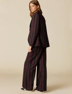 Store BLAZER NEGRO RAYA Blazers