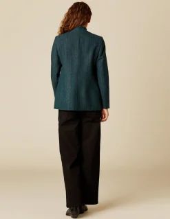 New BLAZER VERDE RAYA Blazers