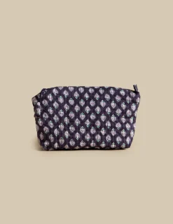 Hot BOLSA PINTURAS BUTI Bolsas Y Estuches|Bolsas Y Neceseres