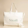 Shop Bolsa tote bag grande Bolsas Nícoli|Bolsas Nícoli