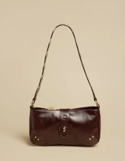 Shop BOLSO RETRO Bolsos