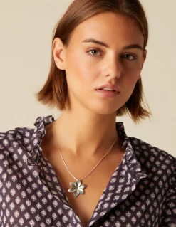 Online CAMISA BUTI Camisas