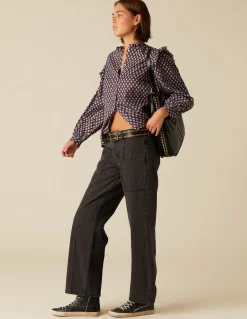 Online CAMISA BUTI Camisas
