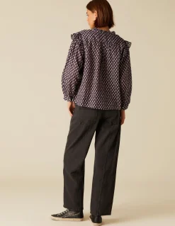 Online CAMISA BUTI Camisas