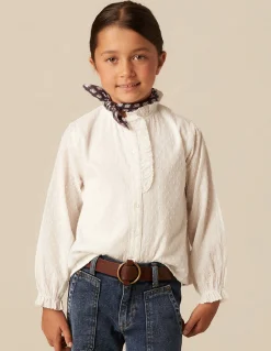 Hot CAMISA CRUDA DOBI Camisas