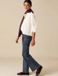 Outlet CAMISA CRUDA DOBI Camisas