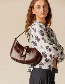 Sale CAMISA FLOR BUTI Camisas