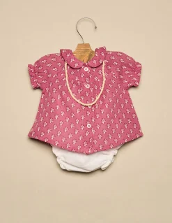 Best Sale CAMISA FLOR RAMITO Camisas
