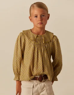 Best CAMISA HOJITAS Camisas