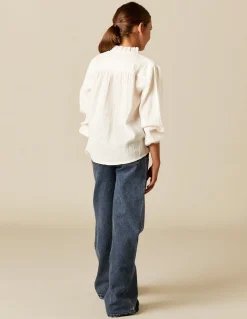 Discount CAMISA PERKINS CRUDA Camisas