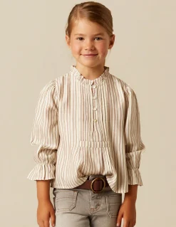 Best CAMISA RAYA VERDE Camisas