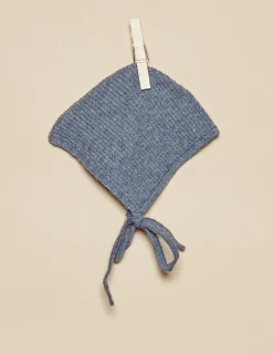 Flash Sale CAPOTA CANALé AZUL Capotas