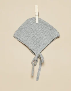 Sale CAPOTA CANALé GRIS Capotas