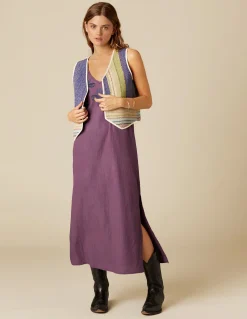 Cheap CHALECO VINTAGE Chalecos
