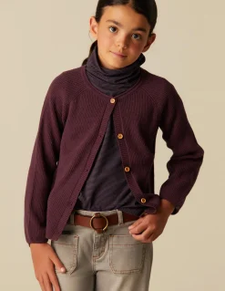 Shop CHAQUETA CANALé Punto
