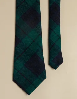 Cheap CORBATA AUSTIN Corbatas|Corbatas