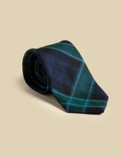 Best Sale CORBATA GRAHAM Corbatas|Corbatas