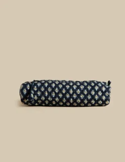 Cheap ESTUCHE BUTI AZUL Bolsas Y Estuches|Bolsas Y Estuches