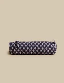 Shop ESTUCHE BUTI Bolsas Y Estuches|Bolsas Y Estuches