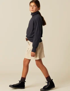 Shop FALDA PANA ARENA Faldas
