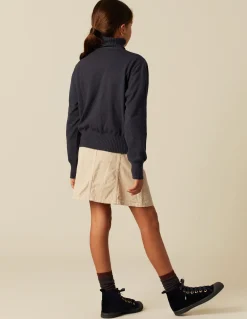 Shop FALDA PANA ARENA Faldas