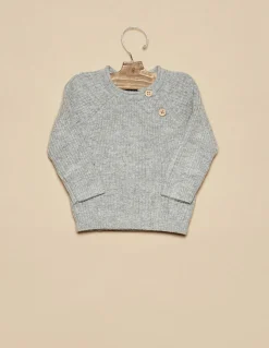 Cheap JERSEY CANALé GRIS Punto