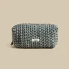 Outlet NECESER GRANDE PRINT Bolsas Y Neceseres|Bolsas Y Estuches