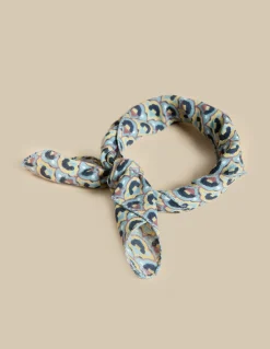 Fashion PAÑUELO PRINT Pañuelos|Pañuelos