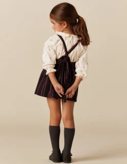Store PICHI NEGRO RAYA Pichis Y Faldas