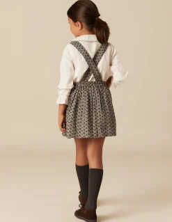 Discount PICHI PRINT Pichis Y Faldas