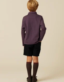Fashion POLO MORA NN Polos
