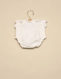 Cheap POLOLO BLANCO Pololos