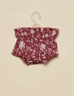 Fashion POLOLO FLOR INDIA Pololos