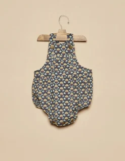 Clearance RANITA PRINT GEOMéTRICO Ranitas Y Petos