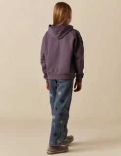 Sale SUDADERA NN Sudaderas