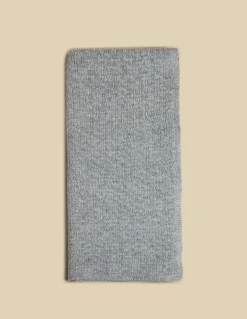 Fashion TOQUILLA PUNTO GRIS Toquillas
