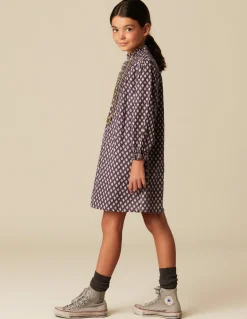 Best VESTIDO BUTI Vestidos