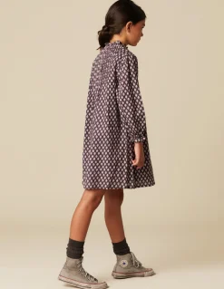 Best VESTIDO BUTI Vestidos