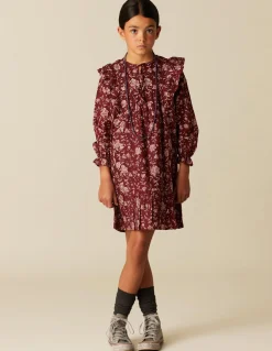 Online VESTIDO FLOR INDIA Vestidos