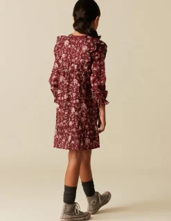 Online VESTIDO FLOR INDIA Vestidos