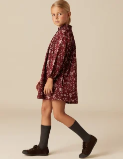 Discount VESTIDO FLOR INDIA Vestidos