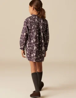 Shop VESTIDO FLOR INDIA MORA Vestidos