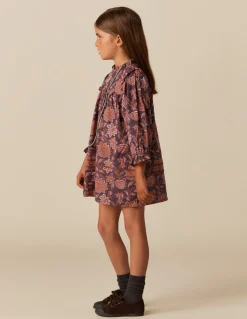 Shop VESTIDO FLOR MORA Vestidos