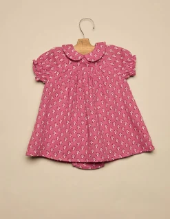 Shop VESTIDO FLOR RAMITO Vestidos