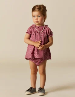 Shop VESTIDO FLOR RAMITO Vestidos