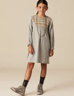 Best Sale VESTIDO éTNICO Vestidos